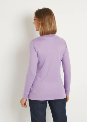 SOUS-PULL - PULLY