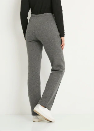 PANTALON - PASSEUR