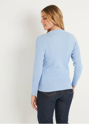 PULL - PRISILLA