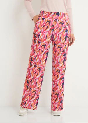 PANTALON - NIKA