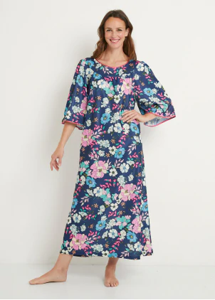 ROBE HOTES - SURPRISE