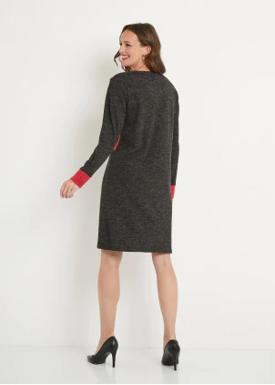 ROBE - HAPOLINE