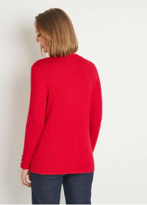 GILET - PALIS