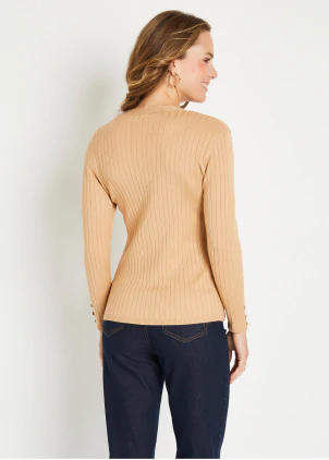GILET - PALIS