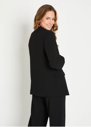 VESTE - TARAMA