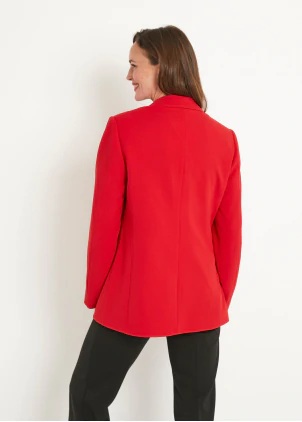 VESTE - TARAMA