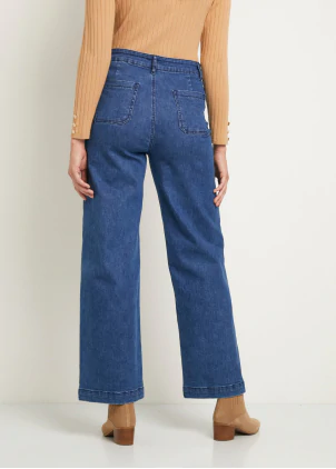PANTALON - NISSA