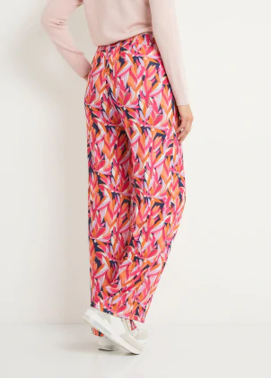 PANTALON - NIKA