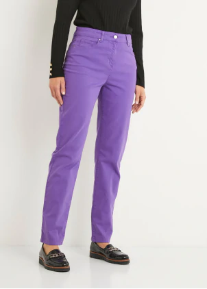 PANTALON - NEVILLE