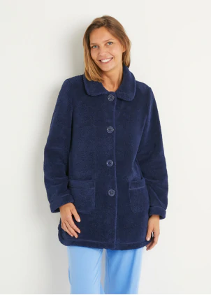 VESTE - SCOTTISH