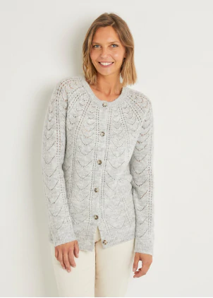 GILET - PIBRAC