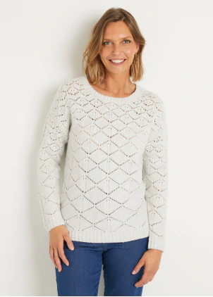 PULL - PIGNA