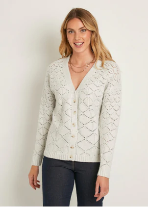 GILET - PLESTAN