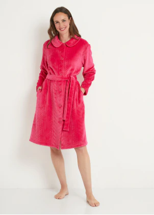 ROBE CHAMB - SAGA