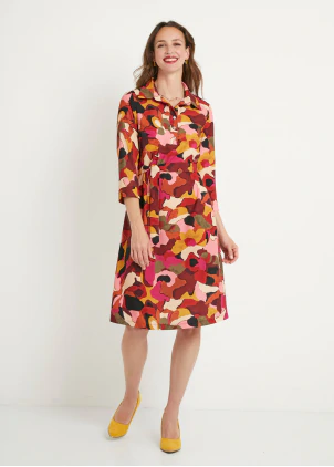 ROBE - HEDERA