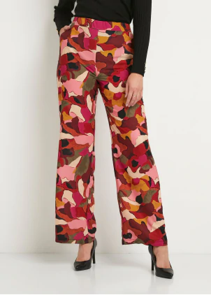 PANTALON - NEVEU