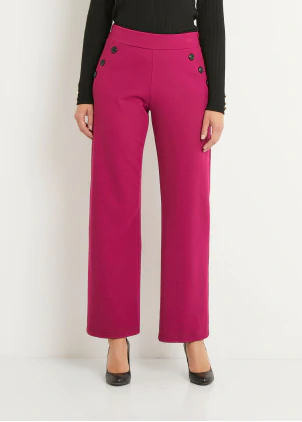 PANTALON - NATAYA