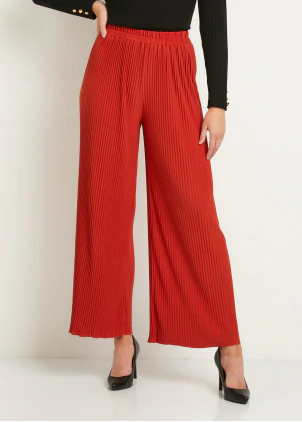 PANTALON - NERISSE