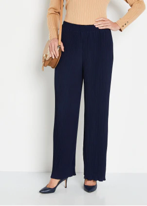 PANTALON - NERISSE