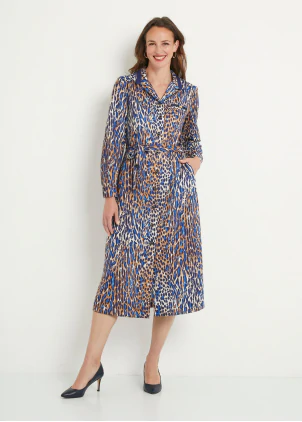 ROBE - HIBOU