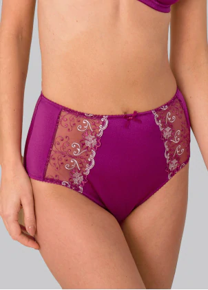 CULOTTE - DRYADE