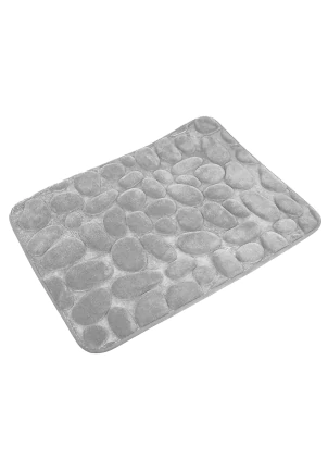 TAPIS BAIN - GABIN