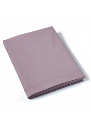 DRAP PLAT - REPOS-DP