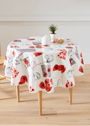 NAPPE - RECETTE