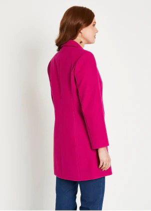 MANTEAU - TALENCE