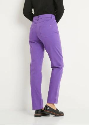 PANTALON - NEVILLE
