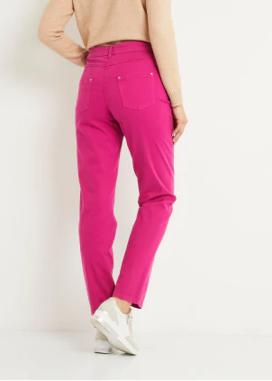 PANTALON - NEVILLE