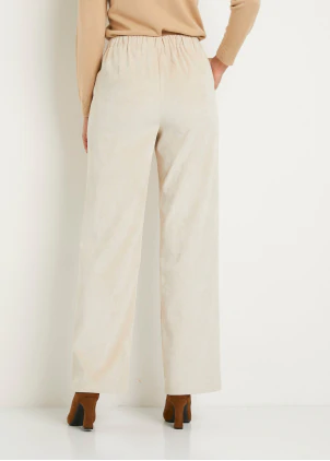 PANTALON - NOSSEN