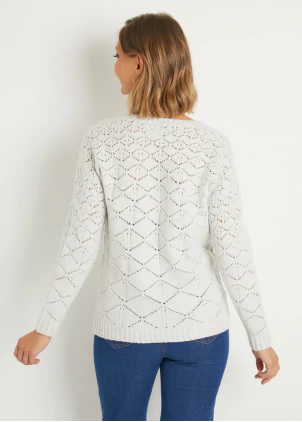 PULL - PIGNA