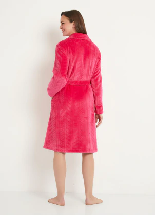 ROBE CHAMB - SAGA