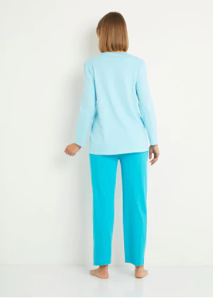 PYJAMA - SPIREE
