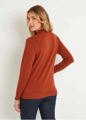 PULL - PESSINE