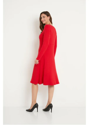 ROBE - HARPE