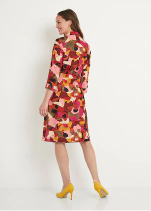 ROBE - HEDERA