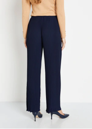 PANTALON - NERISSE