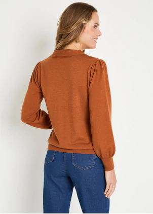 PULL - PILATI