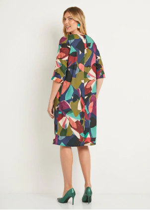 ROBE - HERRERA