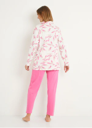 PYJAMA - SCOOP