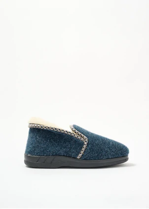 CHAUSSONS - ODOMEZ