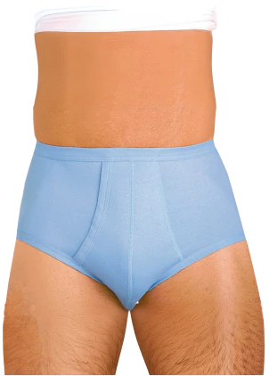 SLIP - IDOLE
