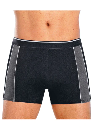 BOXER - IGUE