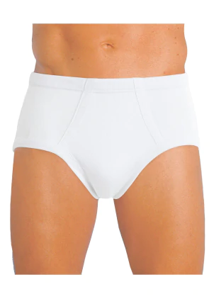 SLIP - INGAR