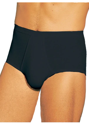 SLIP - IVOR-3