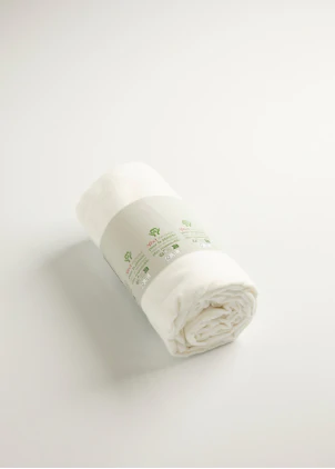 DRAP-HOUSS - RECORD-DH