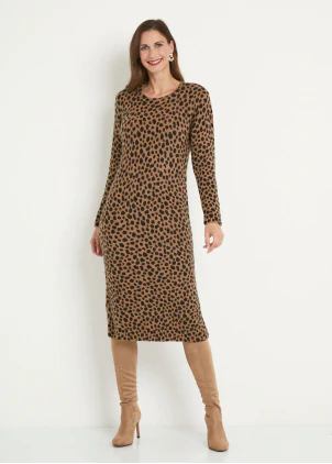 ROBE - HALAGE