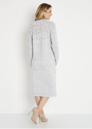 ROBE - HERODE